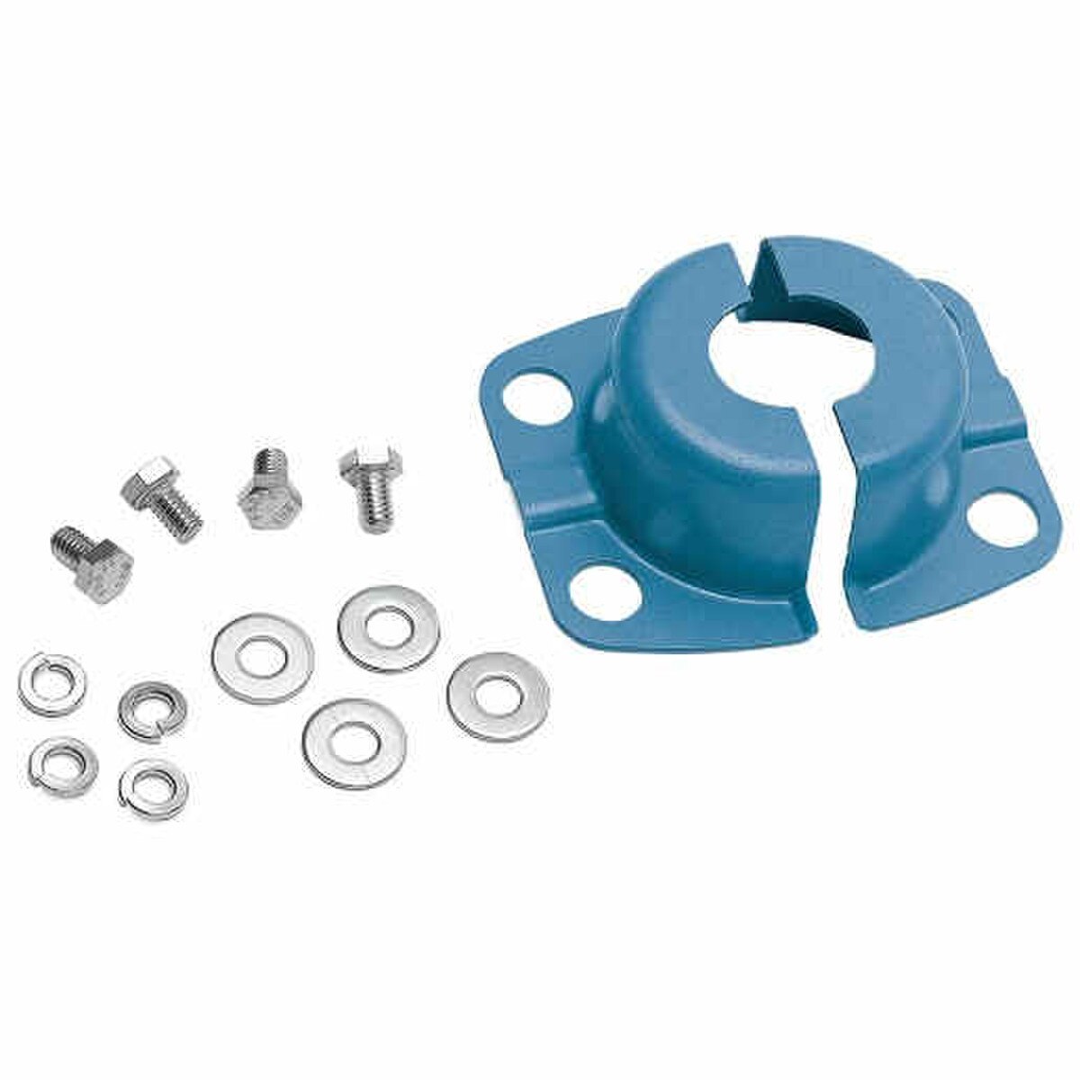 Image Product Details
